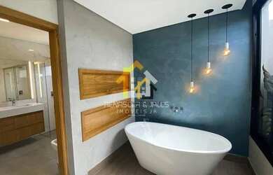 Imagem 10: Sobrado com 3 dormitórios, 343 m² - venda por R$ 4.200.000,00 ou aluguel por R$ 15.650,00