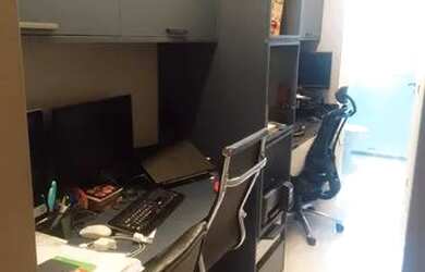 Imagem 15: Aluguel 3/4 Suítes- Greenville- Ludco- Patamares- Andar Alto- 3 vagas-...