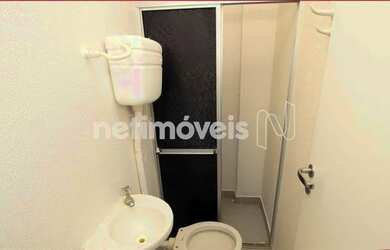 Imagem 12: Locação Apartamento 2 quartos Parque Bela Vista Salvador