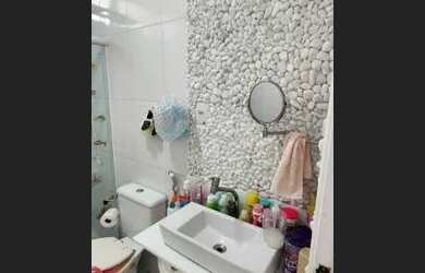 Imagem 6: ! Palm Ville 63220