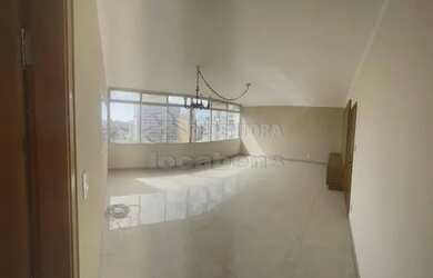 Imagem: O apartamento possui 3 Dormitórios, 3 Banheiros, 1 Vaga na