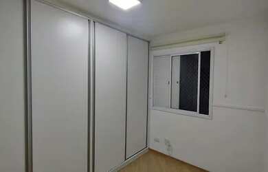 Imagem 10: Apto 50 metros 2 VAGAS exelente repleto de armários lindo