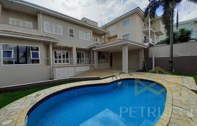 Imagem 9: Casa de esquina maravilhosa no maior terreno do condomínio