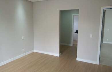 Imagem 7: Casa para Venda no Condomínio Bella Cittá Villagio II - Fazenda Rodeio,...