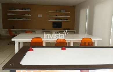 Imagem 4: Oportunidade na Ponta da Praia