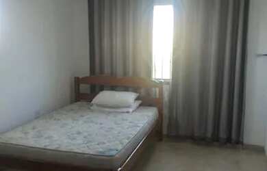 Imagem 12: ÓTIMA CASA DE FRENTE PARA O MAR em Praia Sêca - Araruama - RJ