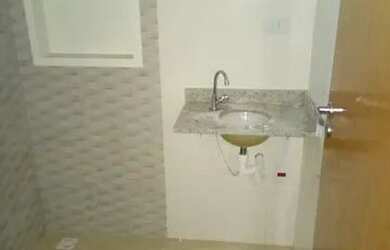 Imagem 13: Apartamento à venda 2 quartos 1 suíte 1 vaga Residencial Travessa Pires...