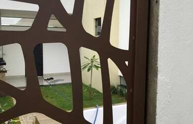 Imagem 13: Casa no condomínio Fechado Raros Alto Umuarama