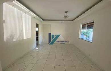 Imagem 9: Condomínio Green Park - Casa duplex