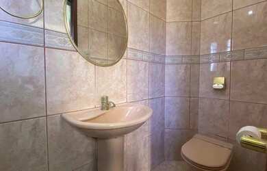 Imagem 5: Venda de Casas / Padrão na cidade de Araraquara