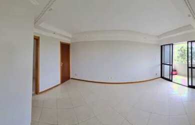 Imagem 1: APARTAMENTO RESIDENCIAL em SALVADOR - BA, PARQUE BELA VISTA