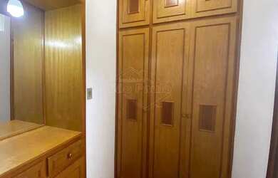 Imagem 12: Venda de Casas / Padrão na cidade de Araraquara