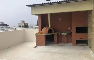 Imagem 5: Lindo Apto Todo Reformado Fino Acabamento 90m² 3 Qts 2 Vg Mirante do...