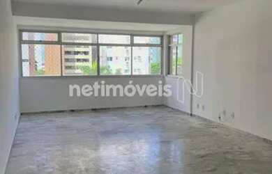 Imagem 5: Venda ou locação Apartamento 3 quartos Barra Salvador