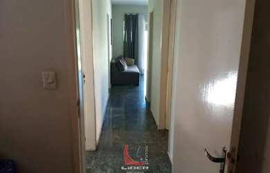 Imagem 13: Casa com piscina em Bragança Paulista