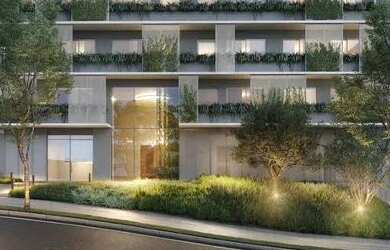 Imagem 10: Apartamento à venda Rua Silva Jardim, Bela Vista - Porto Alegre