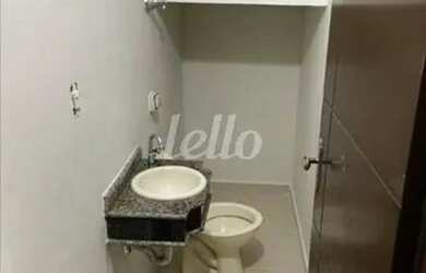 Imagem 7: São Paulo - Casa Padrão - Mooca