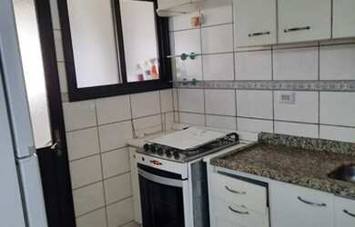 Imagem 16: Apartamento RESIDENCIAL em SÃO PAULO - SP, LAUZANE PAULISTA