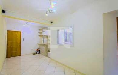 Imagem 3: Apartamento para Aluguel - Vila Leopoldina, 2 Quartos, 102 m2