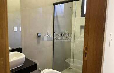 Imagem 15: CASA NOVA ALTA VISTA. Piscina, Ar-condicionado, Área de serviçoe160m²...