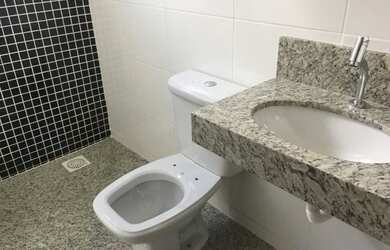 Imagem 14: Área Privativa à venda, 2 quartos, 2 suítes, 2 vagas, Lourdes - Belo Horizonte/MG