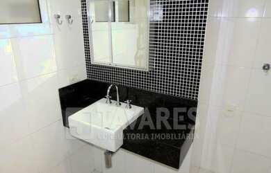 Imagem 11: Apartamento em Copacabana