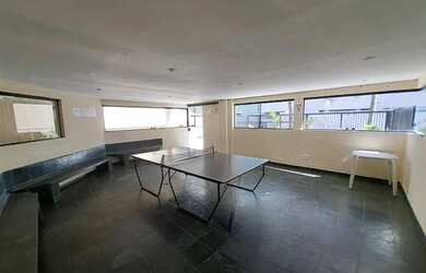 Imagem 8: Apartamento 2 quartos banheiro Bairro Aviação