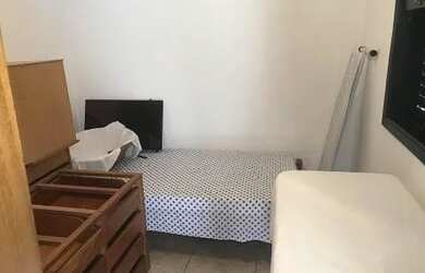 Imagem 7: Sobrado com 5 dormitórios à venda, 299 m² por R$ 1.484.000 - Planalto Paulista - São Paulo