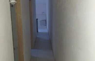 Imagem 6: CASA CIPAVA OSASCO. Varanda, Área de serviço, 118m² de Áreae2 Vagas...