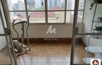 Imagem 6: Apartamento tipo - padrao 3 dormitórios, cozinha planejada, portaria...