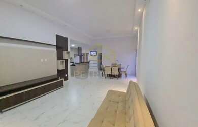 Imagem 2: casa - Jardim Celani - Salto