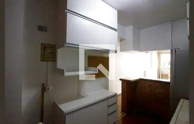 Imagem 15: Apartamento para Aluguel - Copacabana, 1 Quarto, 50 m2