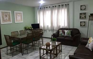 Imagem 7: APARTAMENTO PRAIA FOGUETE