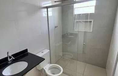 Imagem 11: Casa para venda com 170 metros quadrados com 3 quartos em Água Fria -...