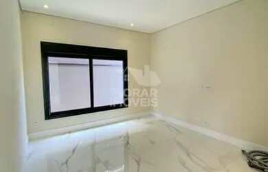 Imagem 14: Casa em Condomínio para Venda em Santana de Parnaíba, Tamboré, 4 dormitórios,...