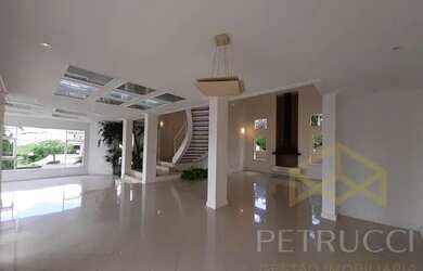 Imagem 15: Casa de esquina maravilhosa no maior terreno do condomínio