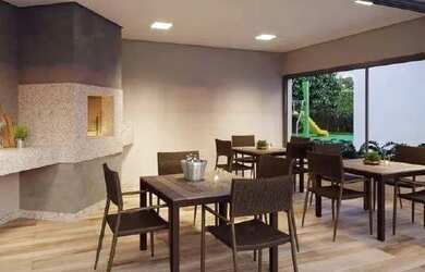 Imagem 12: Osasco Centro Apartamento