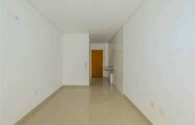 Imagem 4: APARTAMENTO RESIDENCIAL em São Paulo - SP, Alto da Boa Vista