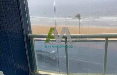 Imagem 6: Apartamento à venda no bairro Armação - Salvador/BA