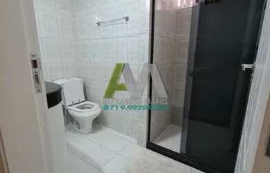 Imagem 11: Apartamento à venda no bairro Canela - Salvador/BA