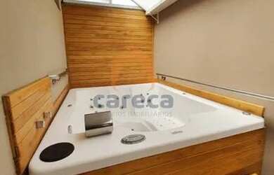 Imagem 6: Casa em Condomínio para Venda em São José do Rio Preto, Loteamento...