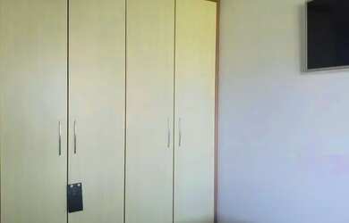 Imagem 8: Apartamento para aluguel e venda possui 105 metros quadrados com 3 quartos