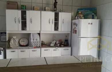 Imagem 5: casa - Jardim Buriti - Itupeva