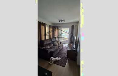 Imagem 14: Apartamento Alto Padrão para Locação ou Venda, no Tatuapé