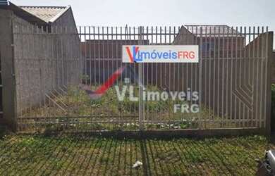 Imagem: O terreno possui 120m² de Área, Imóvel novo e está localizado