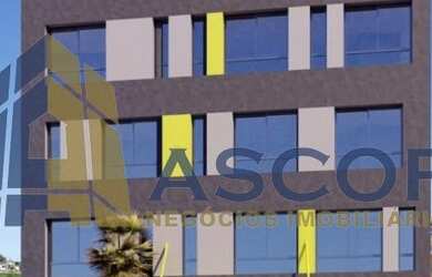 Imagem 8: Apartamento à venda, 60 m² - Trindade - Florianópolis/SC