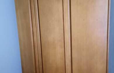 Imagem 7: Apartamento RESIDENCIAL em SÃO PAULO - SP, LAUZANE PAULISTA