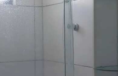 Imagem 14: Residencial Mizael Nogueira