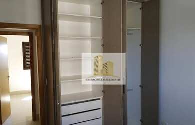 Imagem 9: Apartamento com 4 dormitórios, 157 m² - venda por R$ 1.750.000,00 ou...