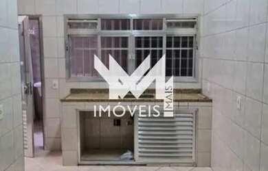 Imagem: Oportunidade de locação residencial na Vila Guilherme